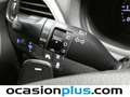 Hyundai i30 FB 1.4 TGDI Tecno DT 140 Gris - thumbnail 19