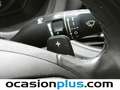 Hyundai i30 FB 1.4 TGDI Tecno DT 140 Gris - thumbnail 24
