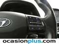 Hyundai i30 FB 1.4 TGDI Tecno DT 140 Gris - thumbnail 22