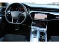 Audi RS6 Avant 4.0 TFSI quattro AHK Standhz Blauw - thumbnail 11