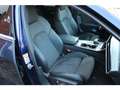 Audi RS6 Avant 4.0 TFSI quattro AHK Standhz Blauw - thumbnail 3