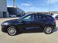Ford Kuga 2,5 Duratec PHEV ST-Line X Aut. Schwarz - thumbnail 2