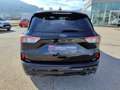 Ford Kuga 2,5 Duratec PHEV ST-Line X Aut. Schwarz - thumbnail 4