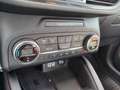 Ford Kuga 2,5 Duratec PHEV ST-Line X Aut. Schwarz - thumbnail 12