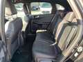Ford Kuga 2,5 Duratec PHEV ST-Line X Aut. Schwarz - thumbnail 9