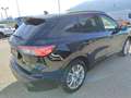 Ford Kuga 2,5 Duratec PHEV ST-Line X Aut. Schwarz - thumbnail 5