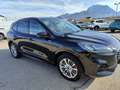 Ford Kuga 2,5 Duratec PHEV ST-Line X Aut. Schwarz - thumbnail 6