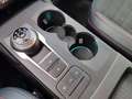 Ford Kuga 2,5 Duratec PHEV ST-Line X Aut. Schwarz - thumbnail 13