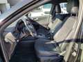 Ford Kuga 2,5 Duratec PHEV ST-Line X Aut. Schwarz - thumbnail 8