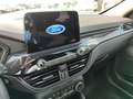 Ford Kuga 2,5 Duratec PHEV ST-Line X Aut. Schwarz - thumbnail 11