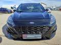 Ford Kuga 2,5 Duratec PHEV ST-Line X Aut. Schwarz - thumbnail 7