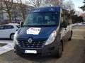 Renault Master Master III dCi 110 L1H1 Szary - thumbnail 4