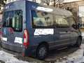 Renault Master Master III dCi 110 L1H1 Szary - thumbnail 6
