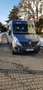 Renault Master Master III dCi 110 L1H1 Szary - thumbnail 1