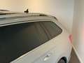 Skoda Superb Combi 1.4 TSI iV Business Edition Argent - thumbnail 10