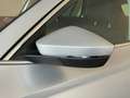 Skoda Superb Combi 1.4 TSI iV Business Edition Argent - thumbnail 8