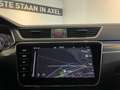 Skoda Superb Combi 1.4 TSI iV Business Edition Argent - thumbnail 41