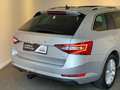 Skoda Superb Combi 1.4 TSI iV Business Edition Argent - thumbnail 13