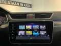 Skoda Superb Combi 1.4 TSI iV Business Edition Argent - thumbnail 37