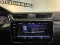 Skoda Superb Combi 1.4 TSI iV Business Edition Argent - thumbnail 44