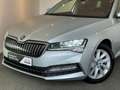 Skoda Superb Combi 1.4 TSI iV Business Edition Argent - thumbnail 6