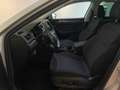 Skoda Superb Combi 1.4 TSI iV Business Edition Argent - thumbnail 22