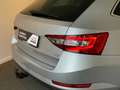 Skoda Superb Combi 1.4 TSI iV Business Edition Argent - thumbnail 14