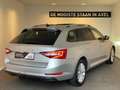 Skoda Superb Combi 1.4 TSI iV Business Edition Argent - thumbnail 3
