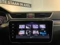 Skoda Superb Combi 1.4 TSI iV Business Edition Argent - thumbnail 38