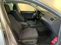 Skoda Superb Combi 1.4 TSI iV Business Edition Argent - thumbnail 24