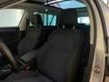 Skoda Superb Combi 1.4 TSI iV Business Edition Argent - thumbnail 21