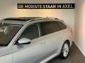 Skoda Superb Combi 1.4 TSI iV Business Edition Argent - thumbnail 7