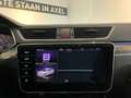 Skoda Superb Combi 1.4 TSI iV Business Edition Argent - thumbnail 43