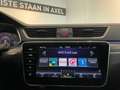 Skoda Superb Combi 1.4 TSI iV Business Edition Argent - thumbnail 40
