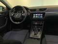 Skoda Superb Combi 1.4 TSI iV Business Edition Argent - thumbnail 30