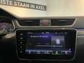 Skoda Superb Combi 1.4 TSI iV Business Edition Argent - thumbnail 42