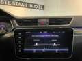 Skoda Superb Combi 1.4 TSI iV Business Edition Argent - thumbnail 45