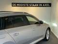 Skoda Superb Combi 1.4 TSI iV Business Edition Argent - thumbnail 15