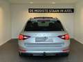 Skoda Superb Combi 1.4 TSI iV Business Edition Argent - thumbnail 18