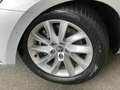 Skoda Superb Combi 1.4 TSI iV Business Edition Argent - thumbnail 20