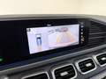 Mercedes-Benz GLE 400 GLE-Klasse GLE 400 d AMG Line 4Matic Schwarz - thumbnail 32