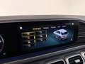 Mercedes-Benz GLE 400 GLE-Klasse GLE 400 d AMG Line 4Matic Schwarz - thumbnail 39