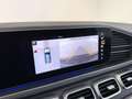 Mercedes-Benz GLE 400 GLE-Klasse GLE 400 d AMG Line 4Matic Schwarz - thumbnail 33
