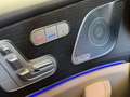 Mercedes-Benz GLE 400 GLE-Klasse GLE 400 d AMG Line 4Matic Schwarz - thumbnail 28