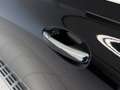 Mercedes-Benz GLE 400 GLE-Klasse GLE 400 d AMG Line 4Matic Schwarz - thumbnail 15
