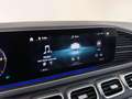 Mercedes-Benz GLE 400 GLE-Klasse GLE 400 d AMG Line 4Matic Schwarz - thumbnail 35