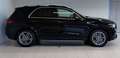 Mercedes-Benz GLE 400 GLE-Klasse GLE 400 d AMG Line 4Matic Schwarz - thumbnail 4