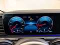 Mercedes-Benz GLE 400 GLE-Klasse GLE 400 d AMG Line 4Matic Schwarz - thumbnail 25
