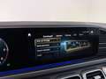 Mercedes-Benz GLE 400 GLE-Klasse GLE 400 d AMG Line 4Matic Schwarz - thumbnail 46