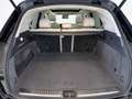 Mercedes-Benz GLE 400 GLE-Klasse GLE 400 d AMG Line 4Matic Schwarz - thumbnail 47